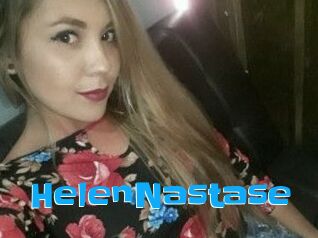 HelenNastase