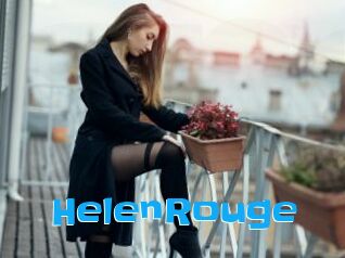 HelenRouge