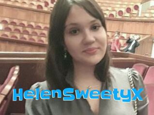 HelenSweetyX