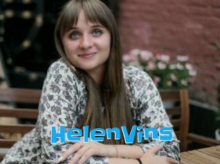 HelenVins