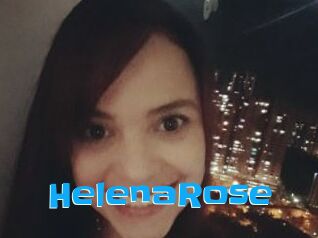 Helena_Rose