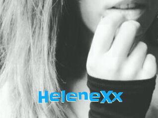 HeleneXx