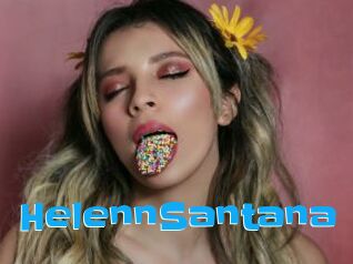 HelennSantana