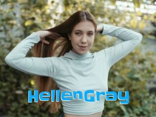 HellenGray