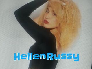 HellenRussy