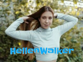 HellenWalker