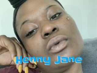 Henny_Jane