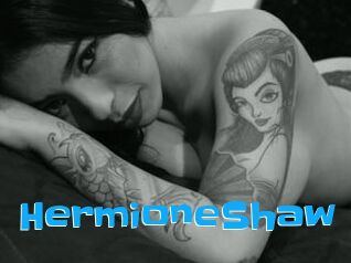 HermioneShaw
