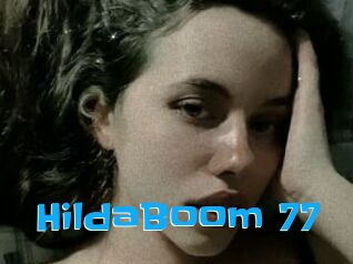 HildaBoom_77