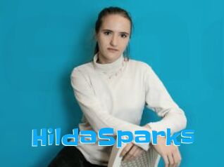 HildaSparks