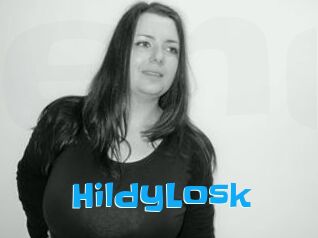 HildyLosk