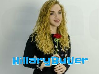 HillaryButler