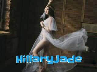 HillaryJade