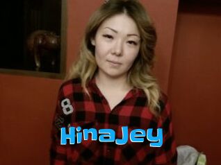 HinaJey