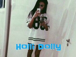 Holli_Dolly