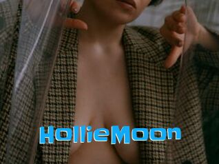 HollieMoon