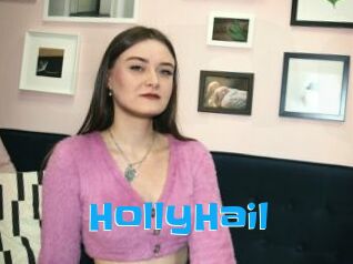 HollyHail