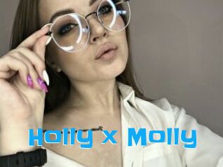 Holly_x_Molly
