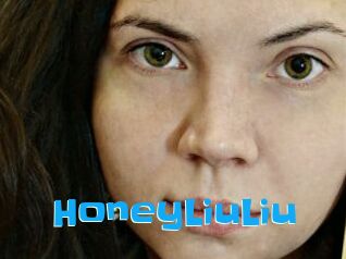 Honey_Liu_Liu
