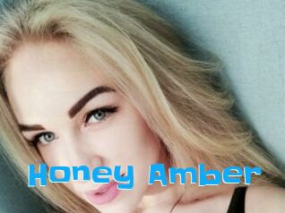 Honey_Amber