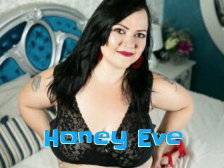 Honey_Eve