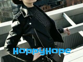 HoppyHope