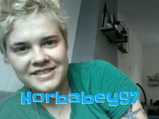 Horbabey97