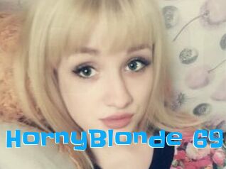 HornyBlonde_69