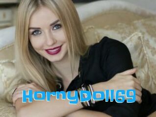HornyDoll69