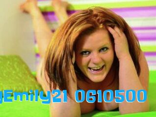 HornyEmily21-0610500