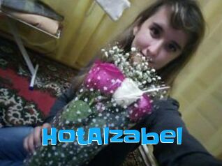 HotAlzabel