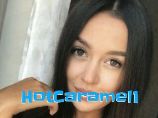 HotCaramel1