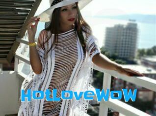 HotLoveWoW