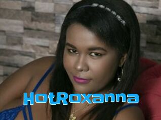 HotRoxanna