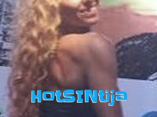 HotSINtija
