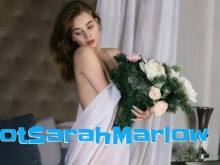 HotSarahMarlow