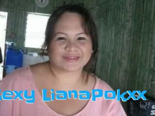 HotSexy_LianaPokxx