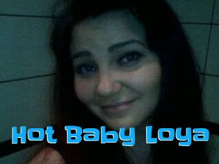 Hot_Baby_Loya
