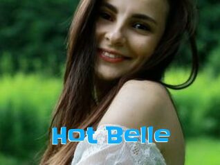 Hot_Belle