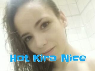 Hot_Kira_Nice