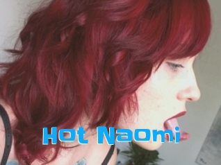 Hot_Naomi