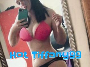 Hot_Tiffany99