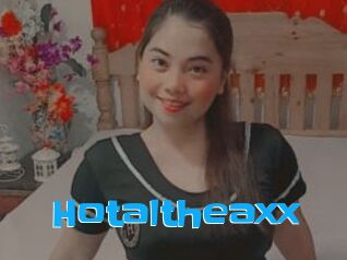 Hotaltheaxx