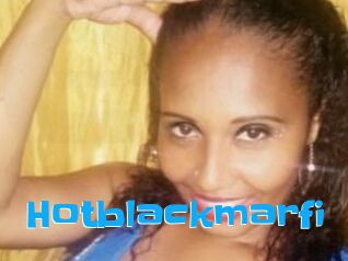 Hotblackmarfi