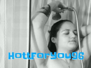 HottForYou96