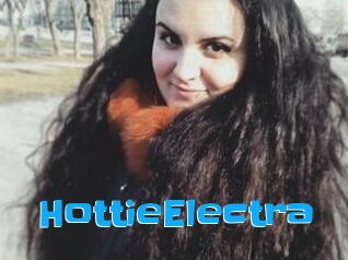 HottieElectra