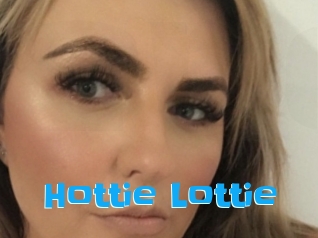 Hottie_Lottie Enculee