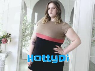 HottyDi