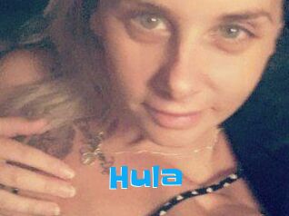 Hula