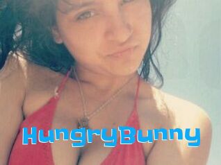 HungryBunny